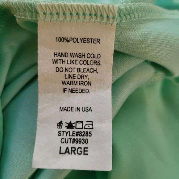 Pinkblush Bell Sleeves Dress - Picture 7 of 7